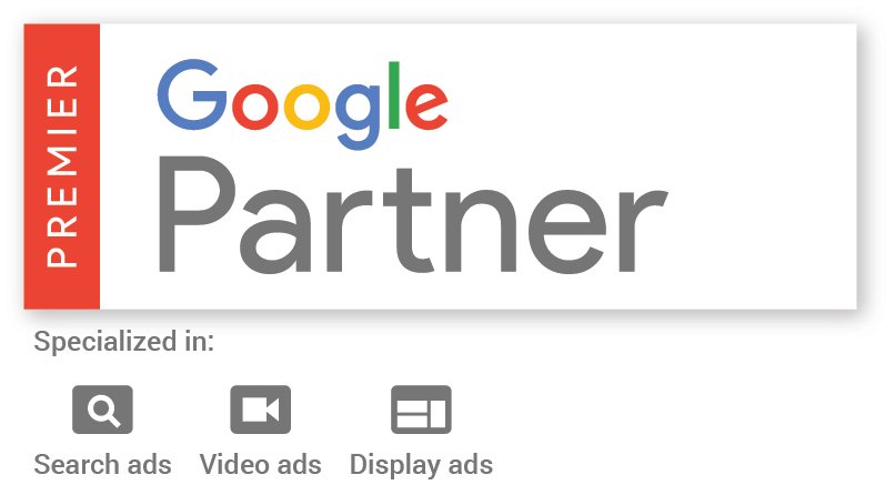 google-premier-CMYK-search-vid-disp