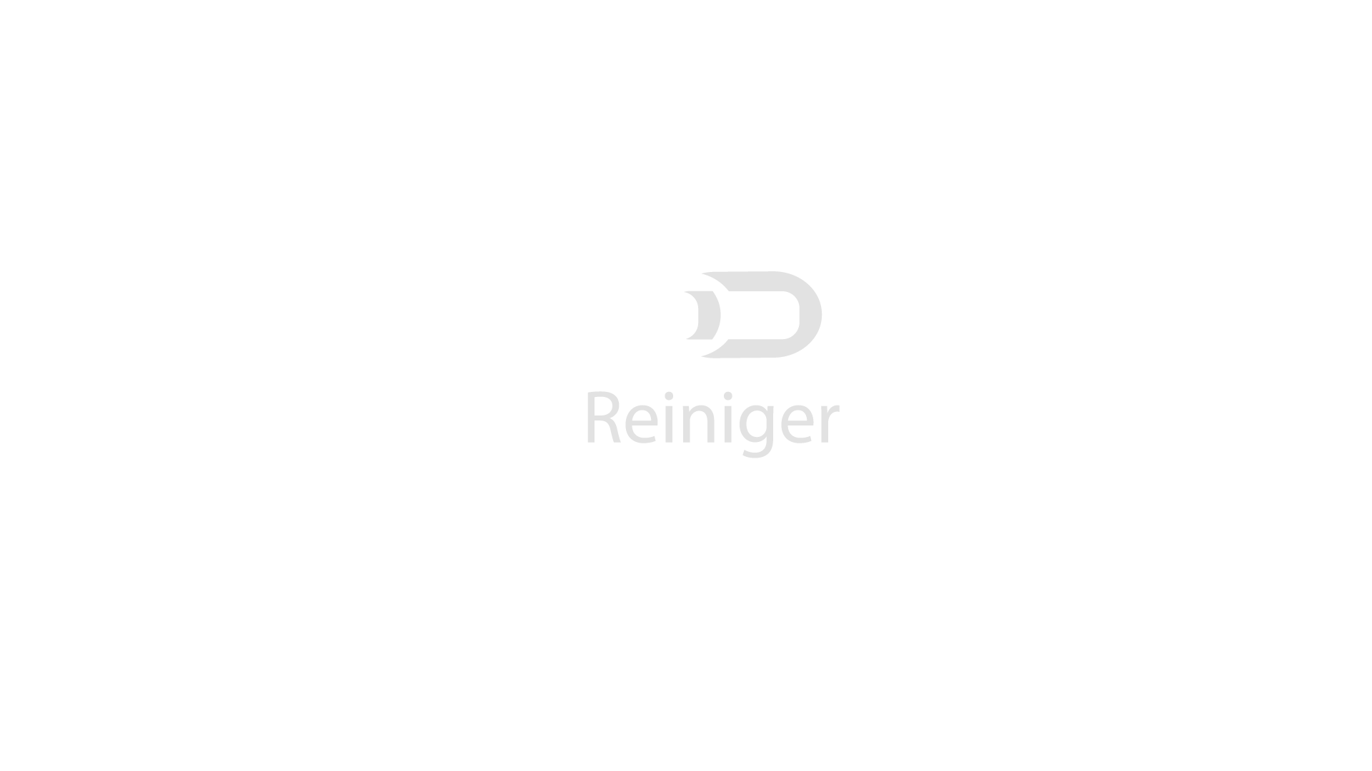 sub-reiniger.de