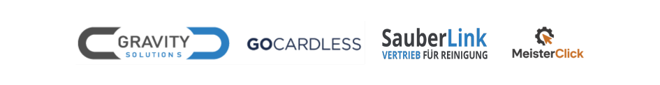 Partners GS Partners GS