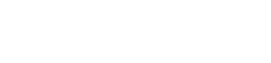 logo-paywise-text-light-300x70